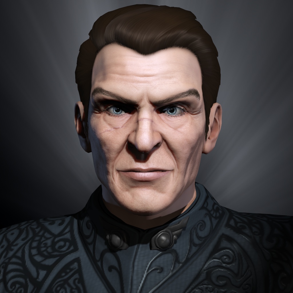Tulkikis