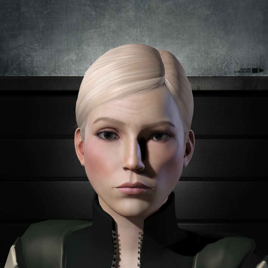 Kievlaynka
