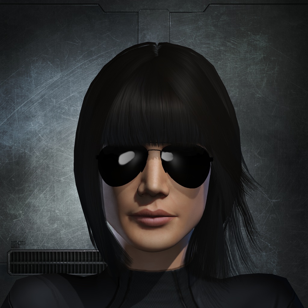 XxShadowRangerxX