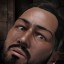 Santo Clawz Santo Clawz