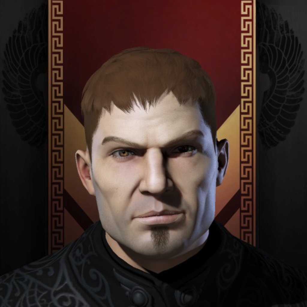 ConstipationIsABitch