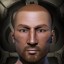Firid Slimanov Firid Slimanov