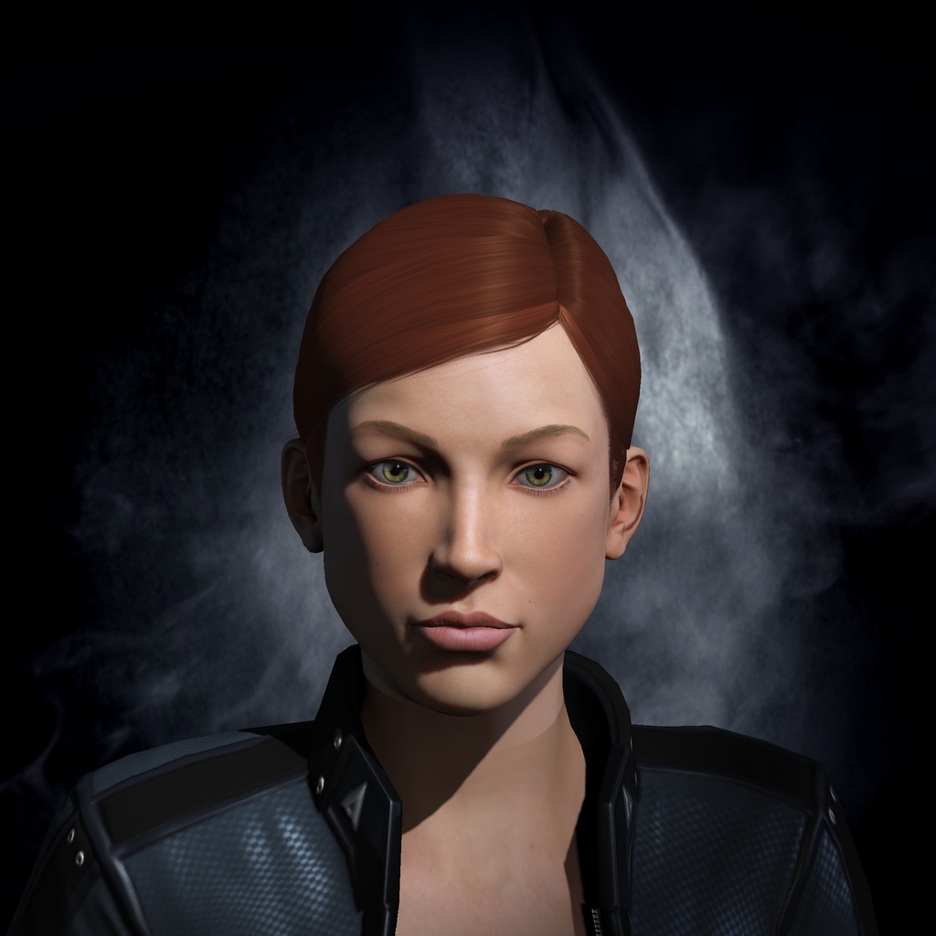 Cynoanonymous