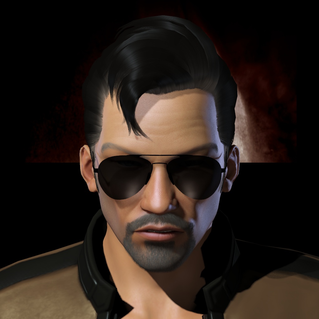 Nikolas28