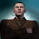 Orellian