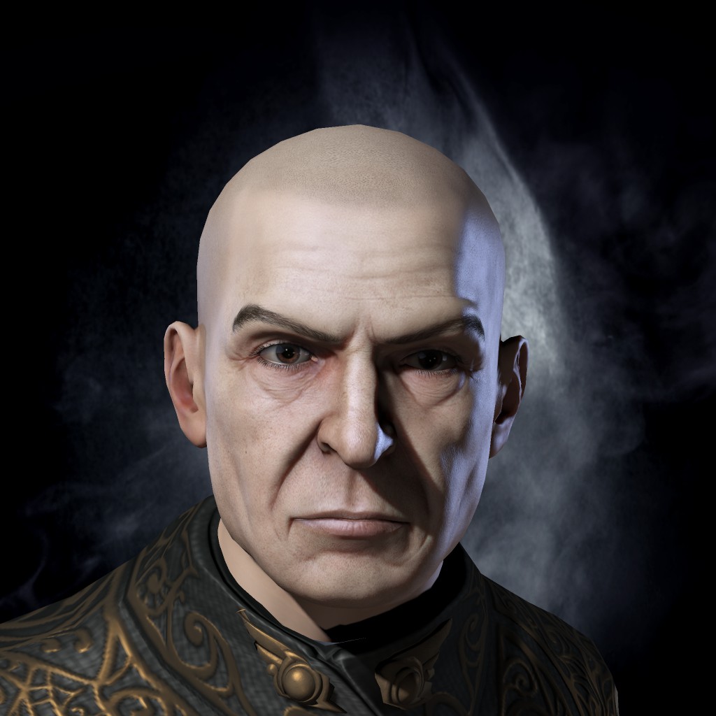 Lysendur