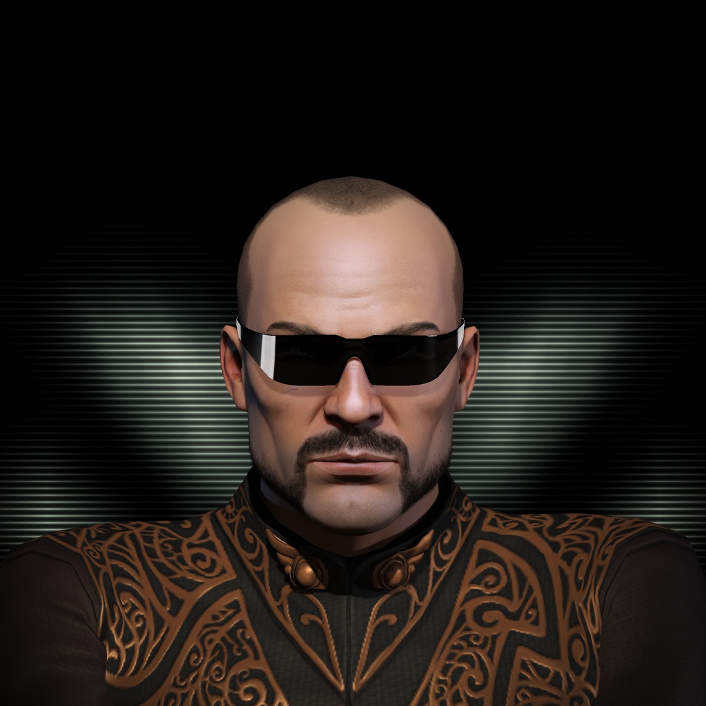 Don Barni
