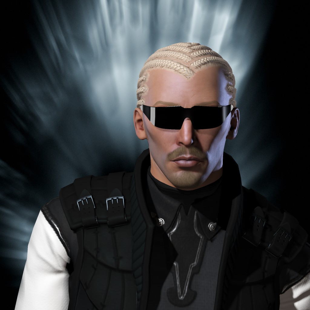 Darkwulf8