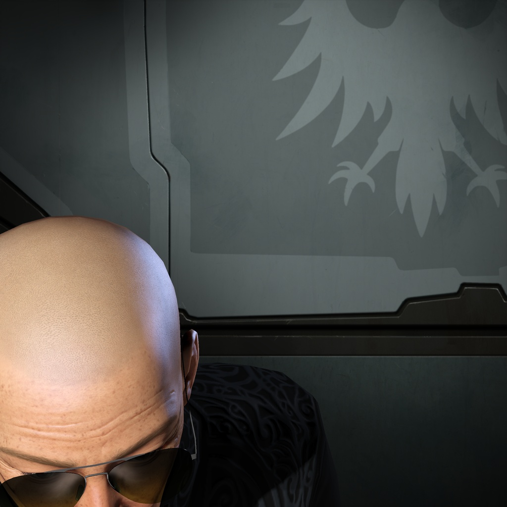 Genn Khan