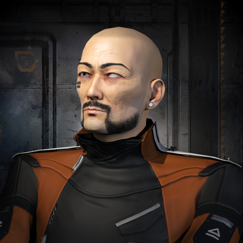 Kelatar