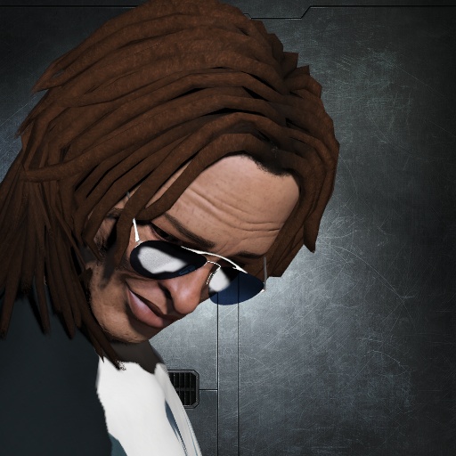 Victor Sparticus