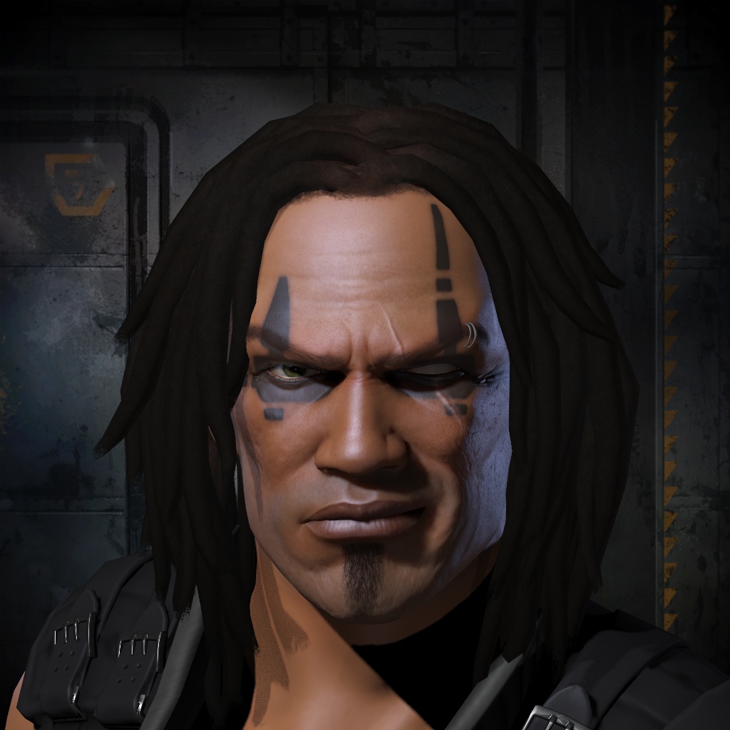 Kradick