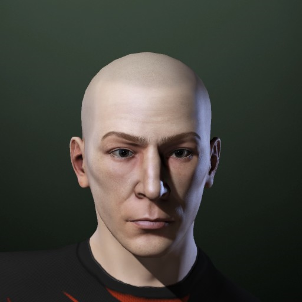 WeerAdmiral