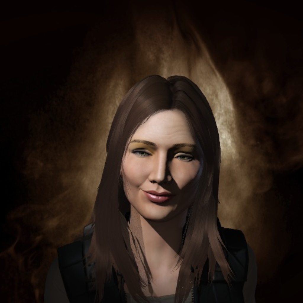 Xaleandra
