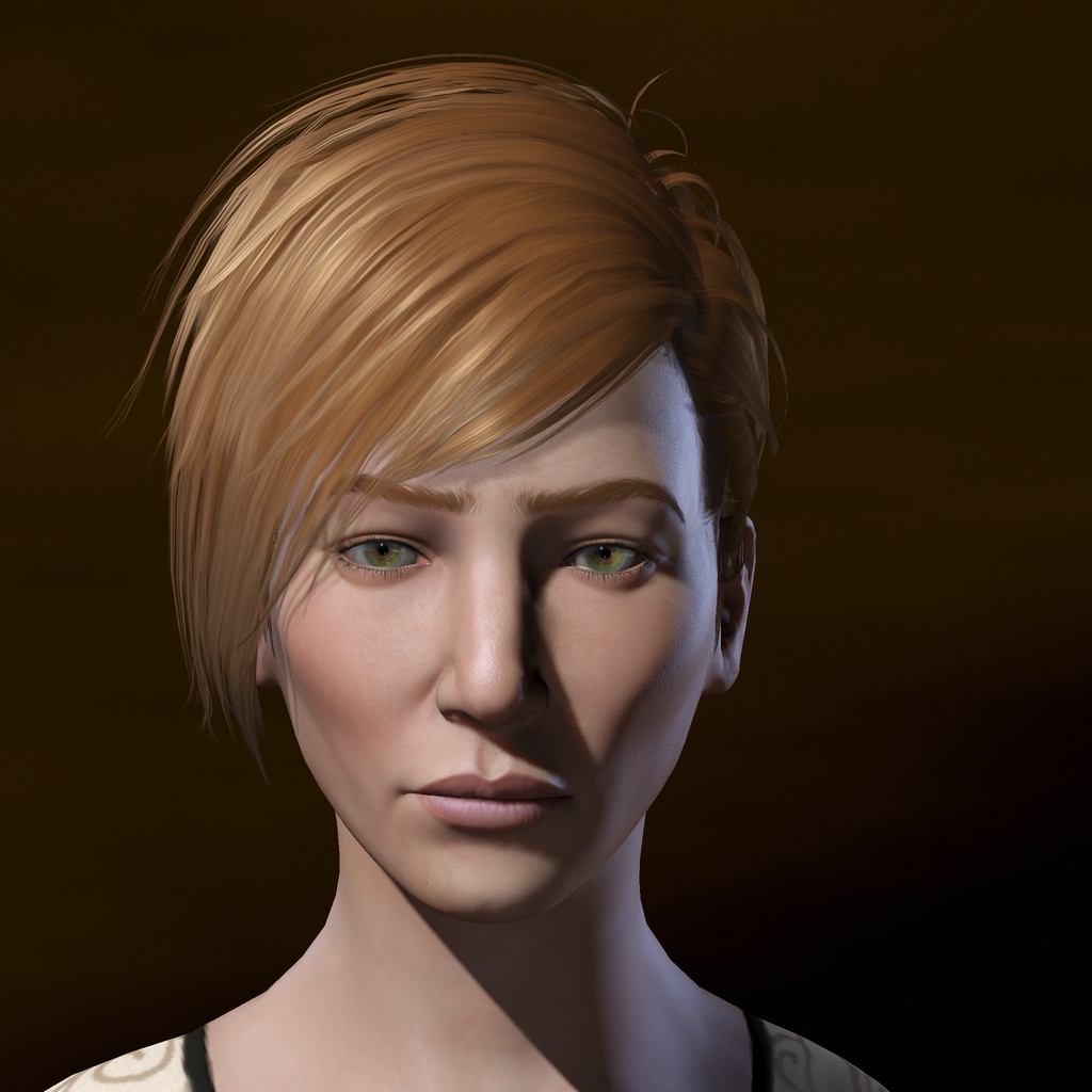itatrader altlady