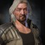 DarkAvenger DK DarkAvenger DK