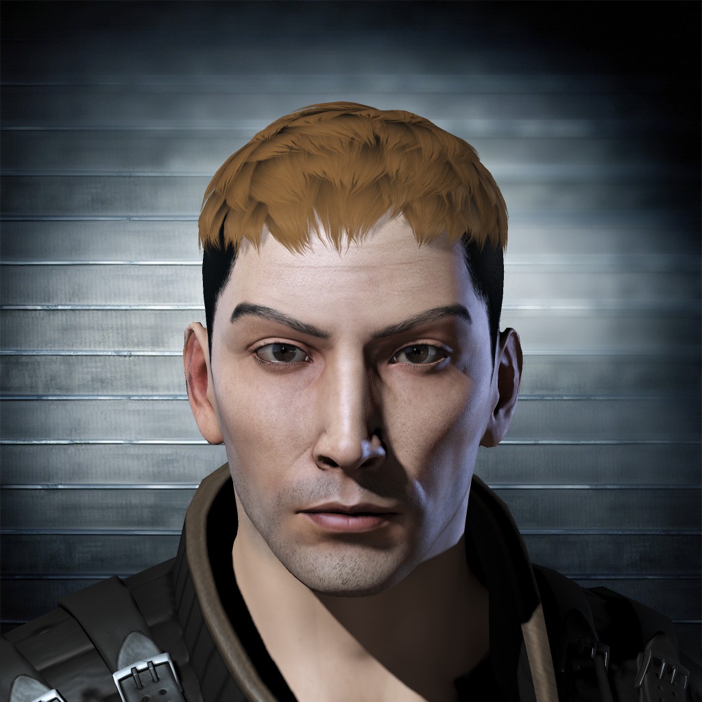 Brokk Eitri