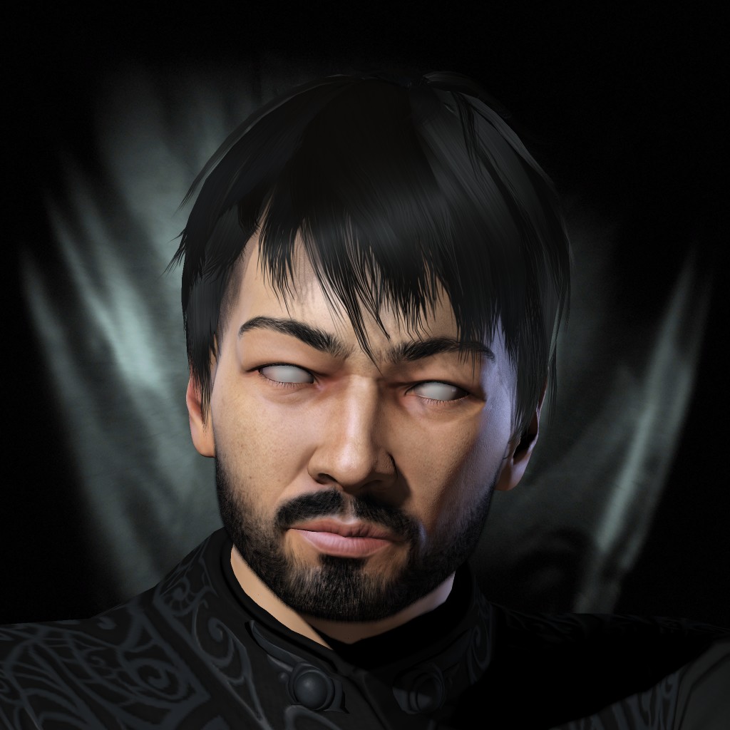 Kias Firelance