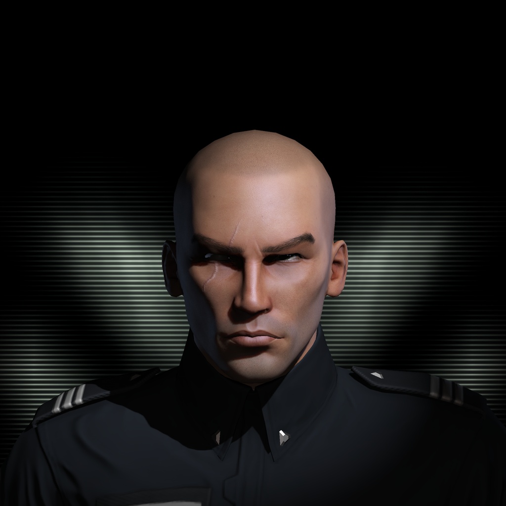 Vustra