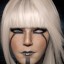 Gwen Reaper Gwen Reaper