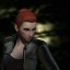 Lara Raider Lara Raider