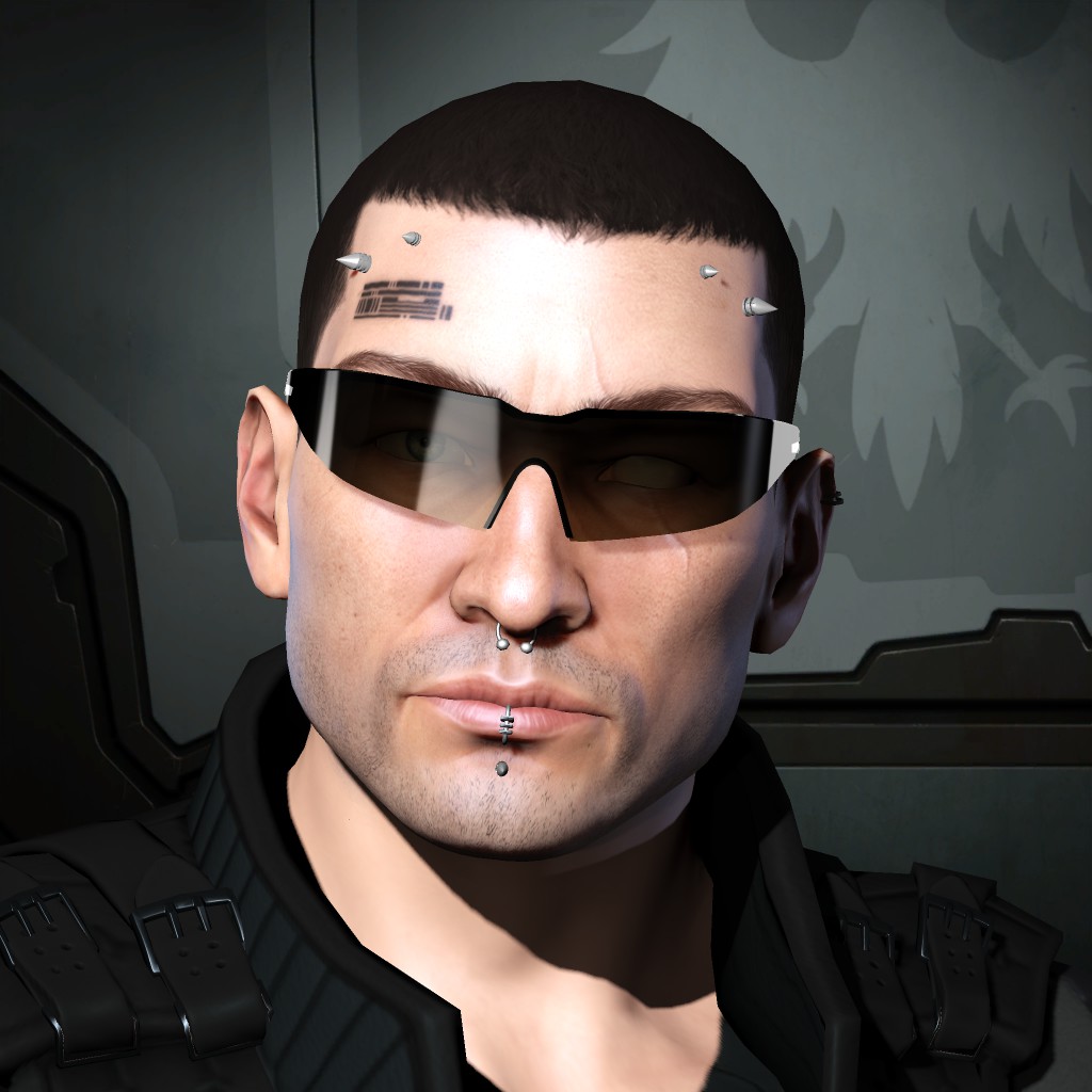 law lawless