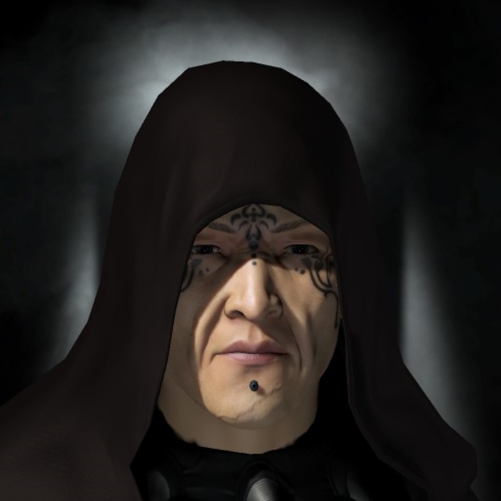 Kuldraax