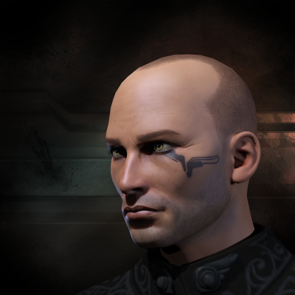 Soren Tardaad