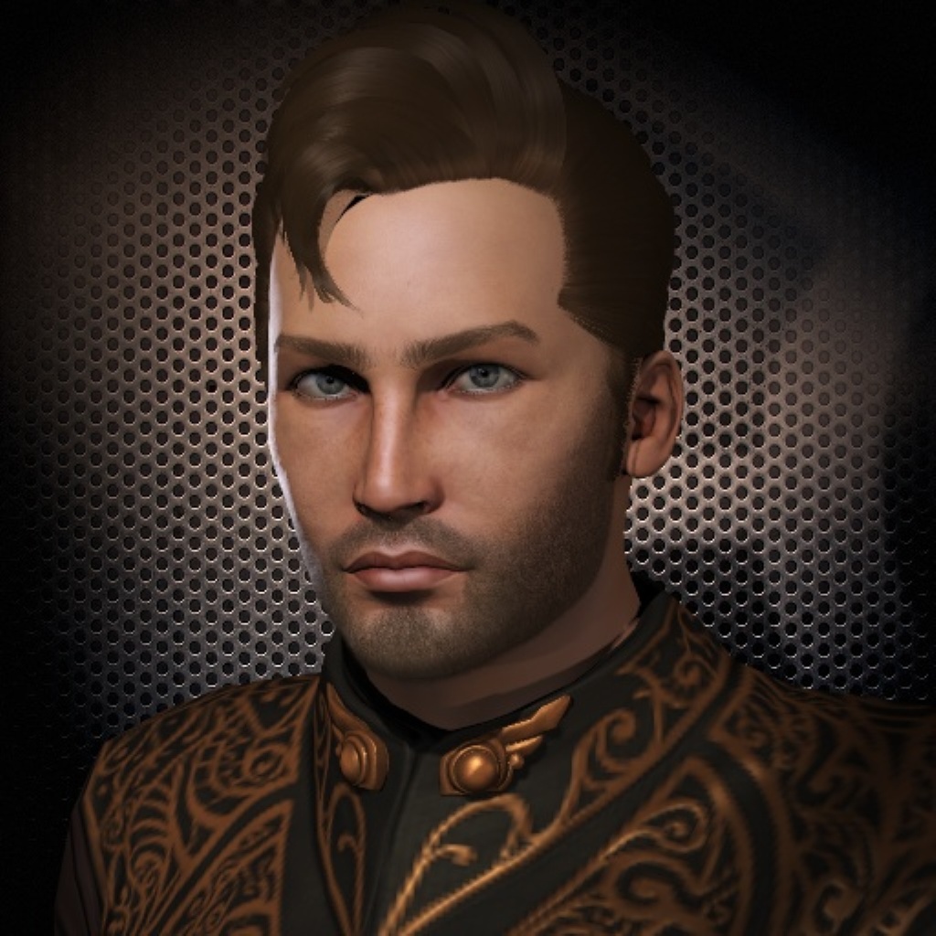 Mithzarel