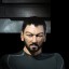 Janneman diedood Janneman diedood
