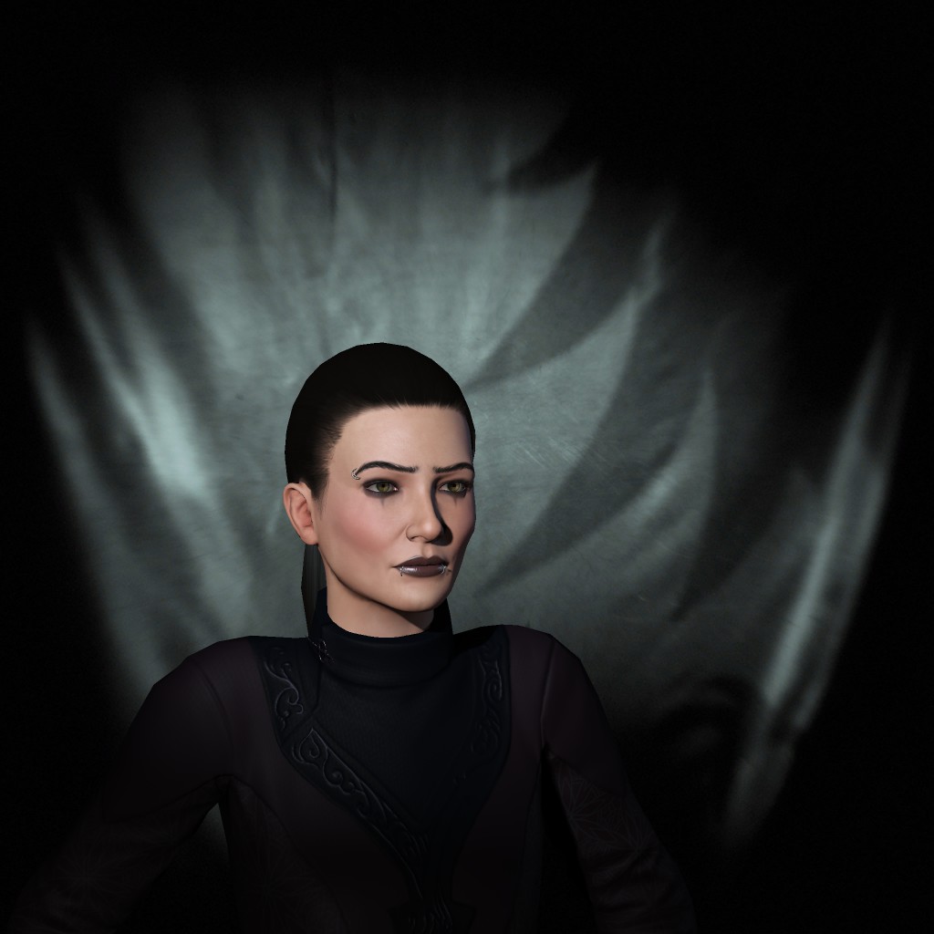 Kalystoh
