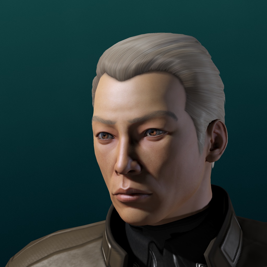 Fei Logran