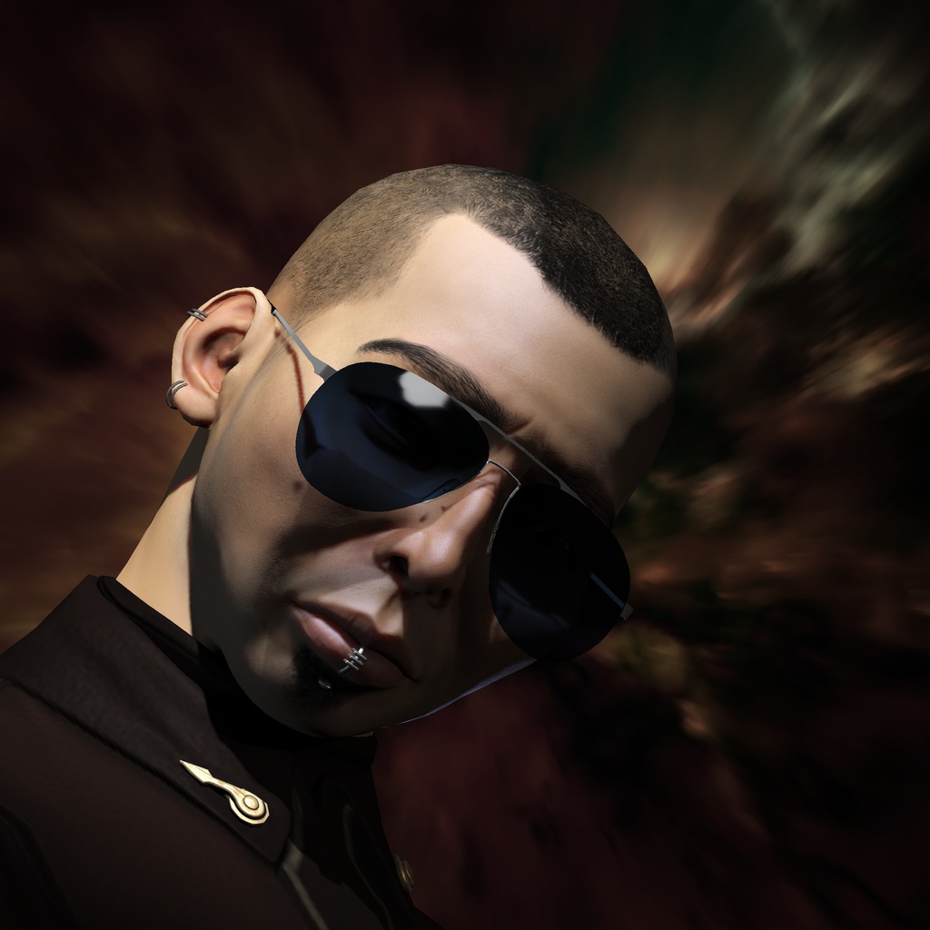 Traydin Alt
