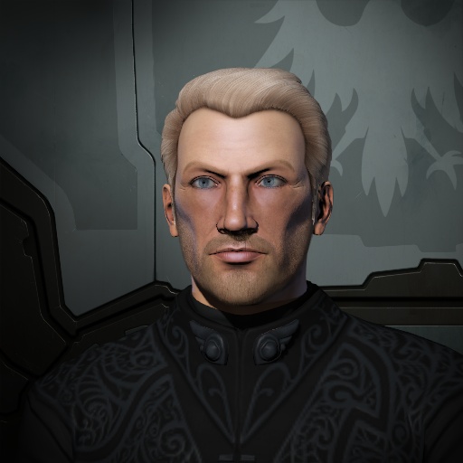 ETZAN