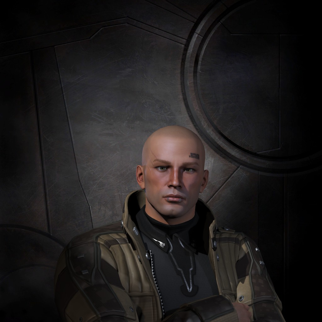 Maktak