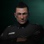 Commander Vice Commander Vice