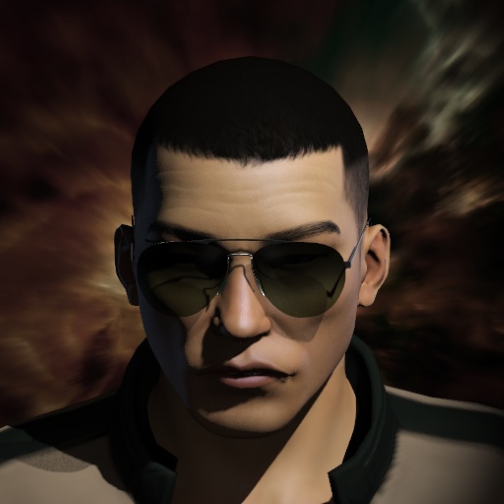DrAlexHunter