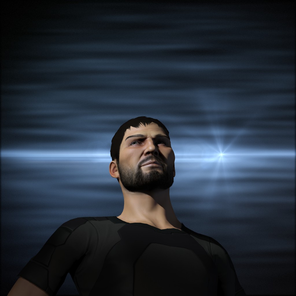 Kell Phaelon
