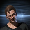 The Hapmaster