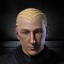 GM Ocelot GM Ocelot