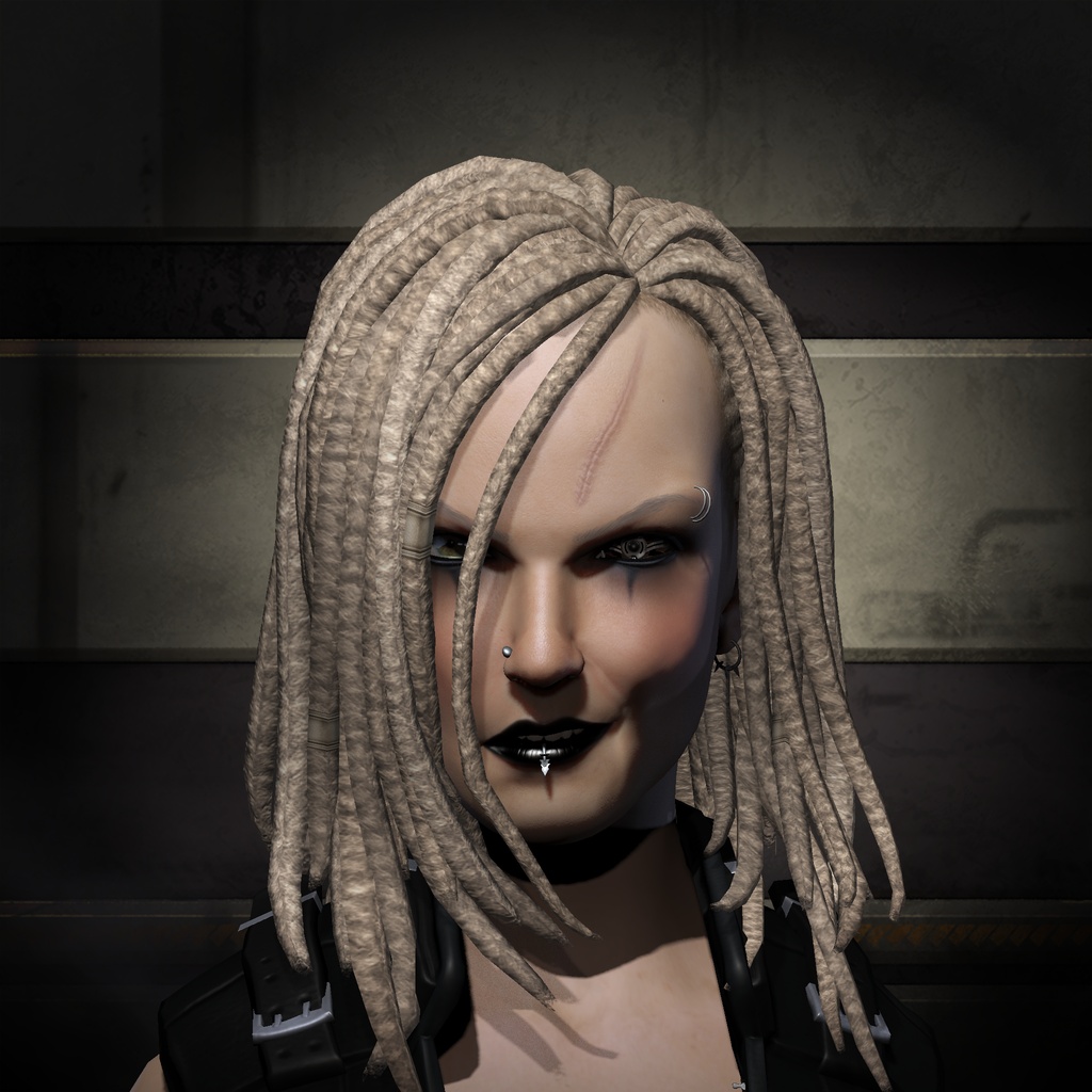 Diadrai