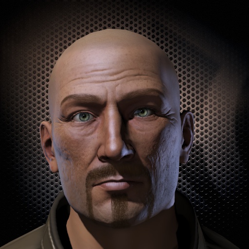 Doctor Franklin