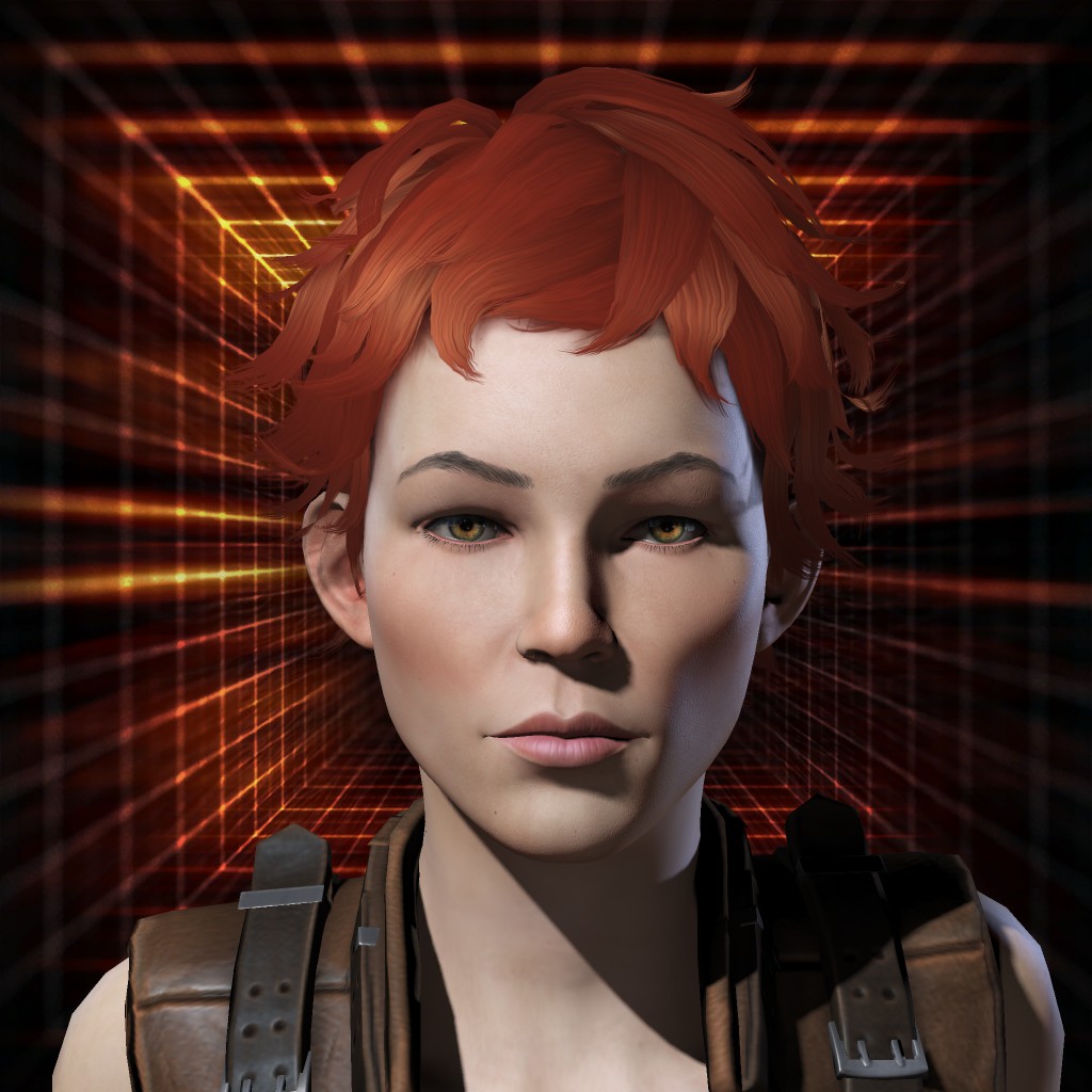 Deja Duo