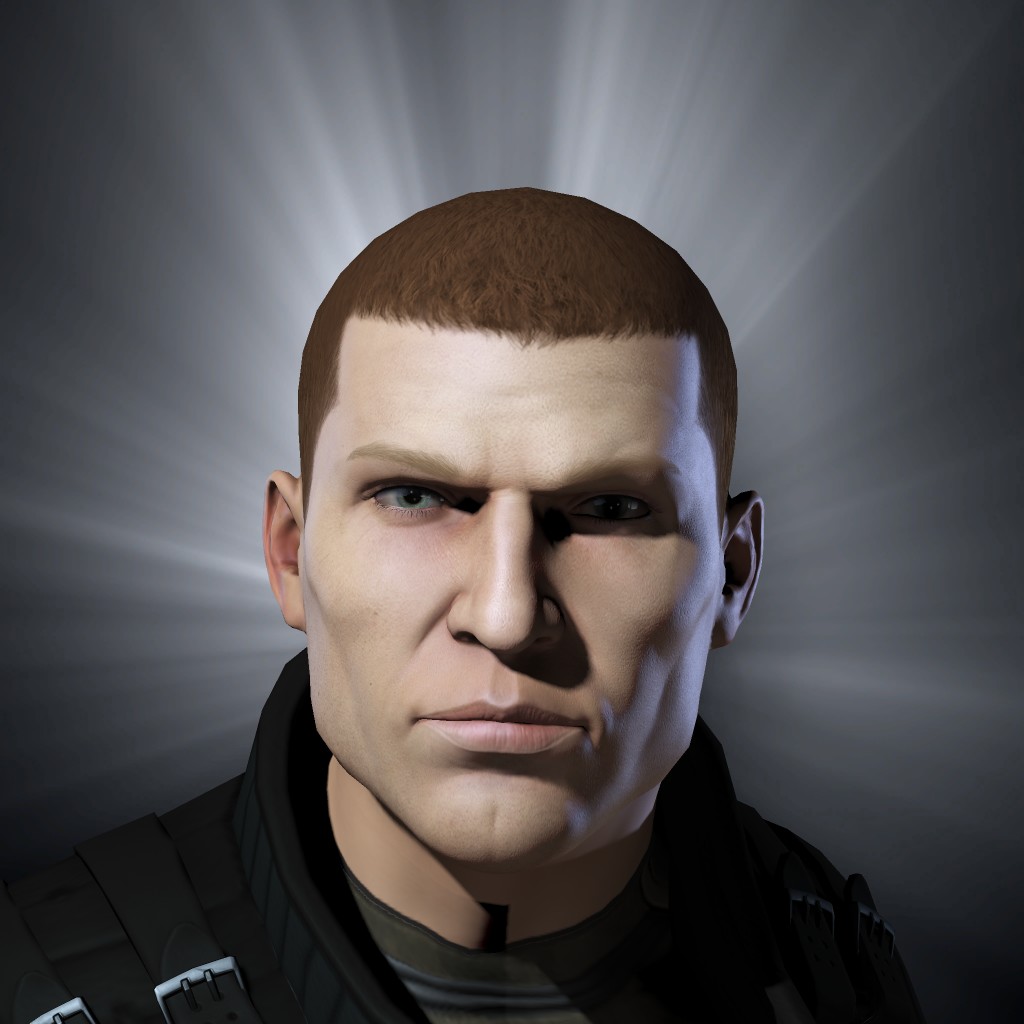 Candieman