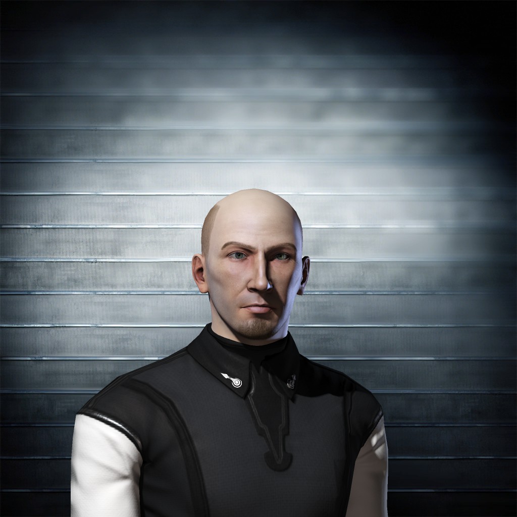 Coben Sagura