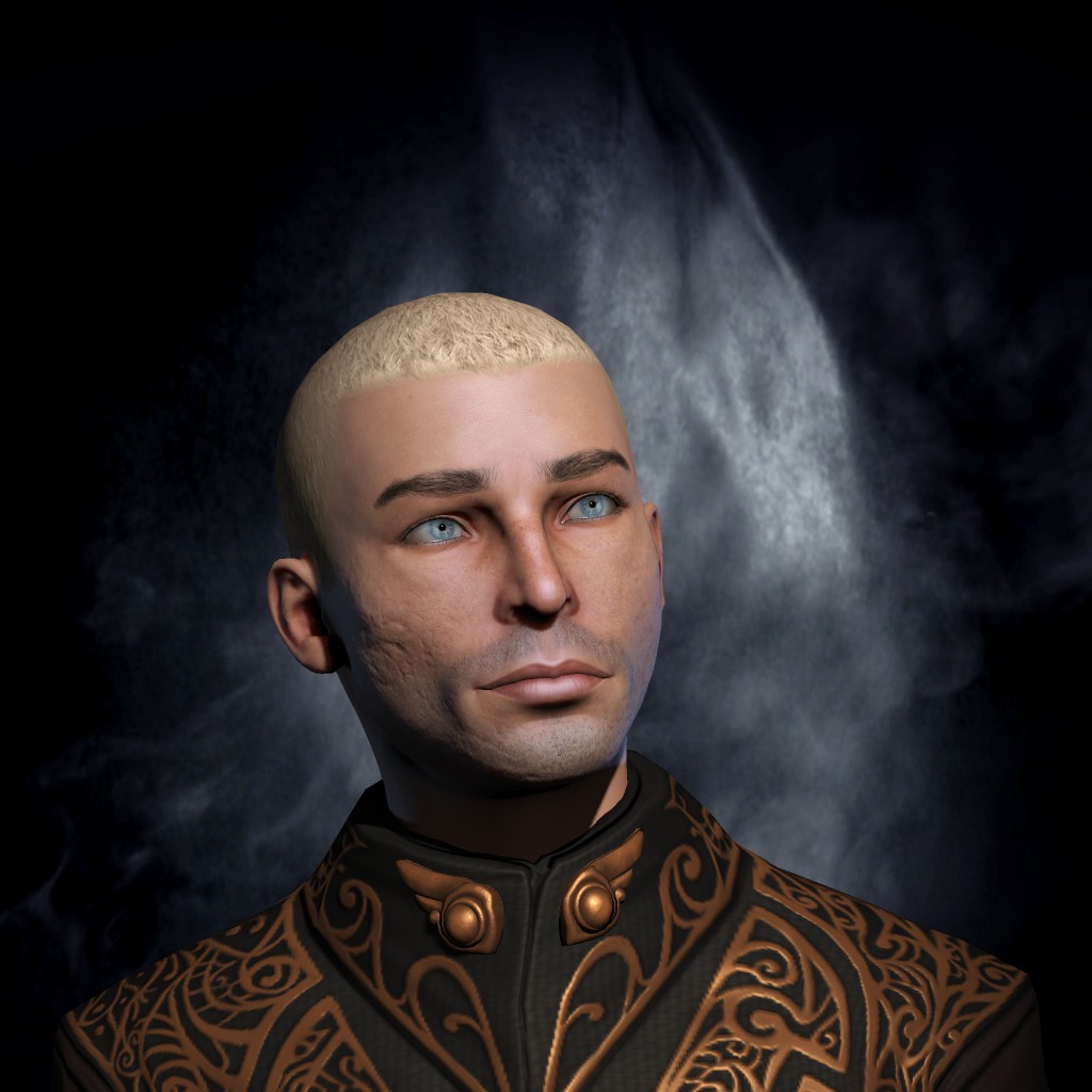 Jordan Raven