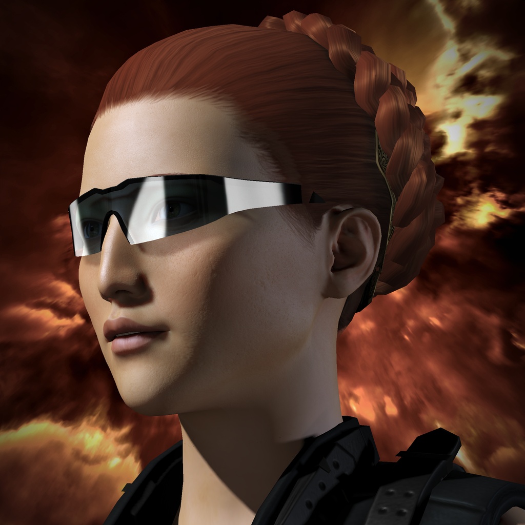 Maya1