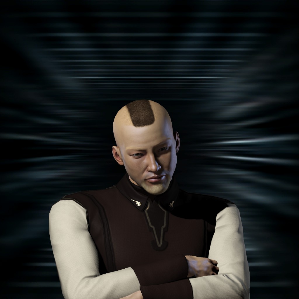 Metaka
