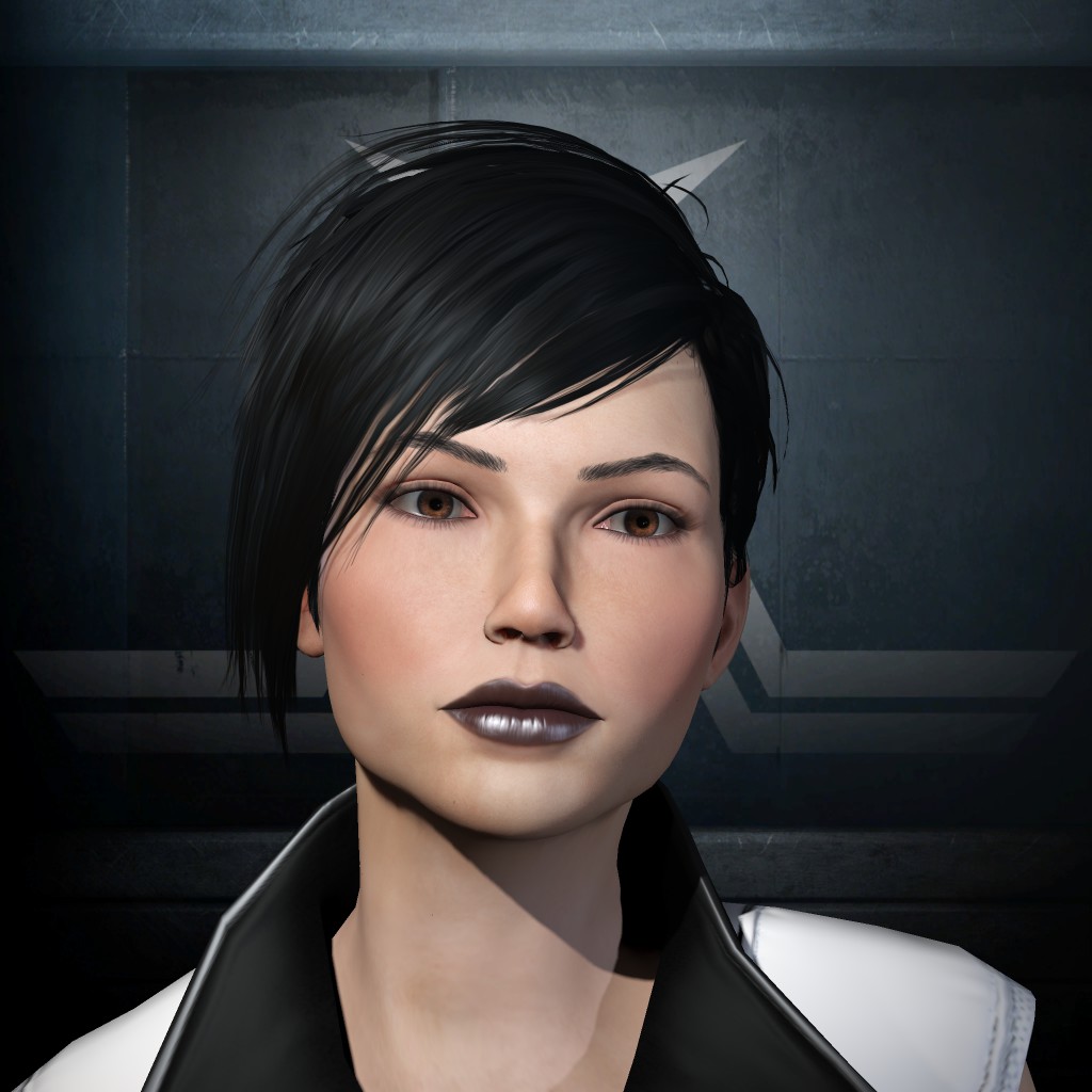 Filippa Eilhart Filippa Eilhart