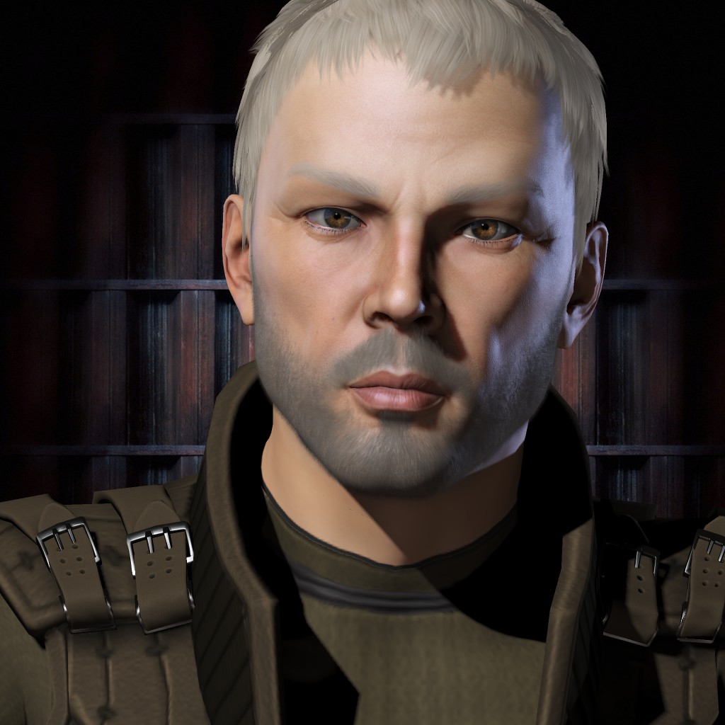 Cyedark